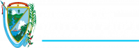 1095580-12987-valle-gob-logo-blanco